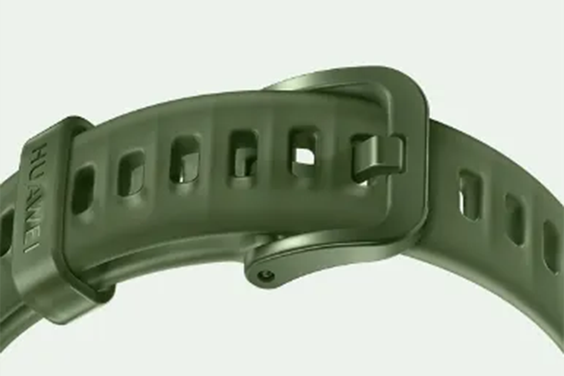 Huawei Band 8